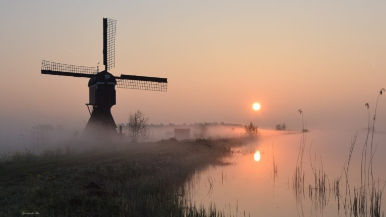 Bestuur SIMAV weer op volle sterkte