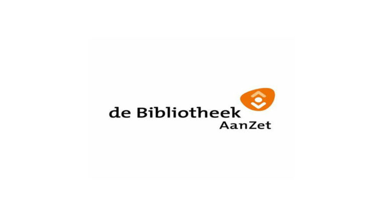 16 oktober – Bibliotheek viert 250 jaar Jane Austen