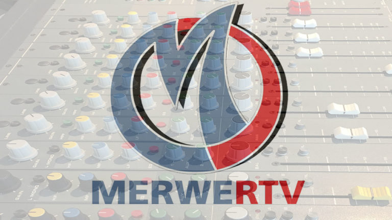 Vrijwilligers zijn welkom bij MerweRTV!
