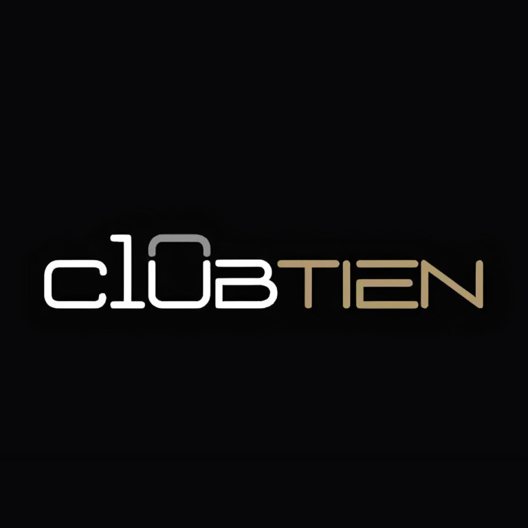 Merweradio Club 10