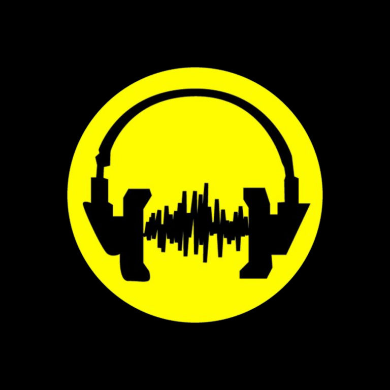 Merweradio The Groove