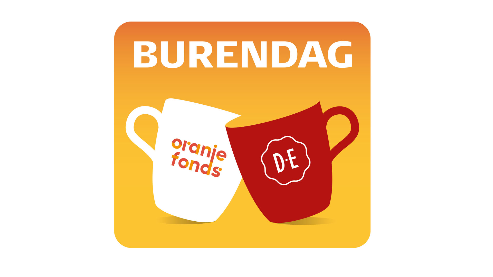 24-september-is-het-burendag-in-nederland-oozo-nl