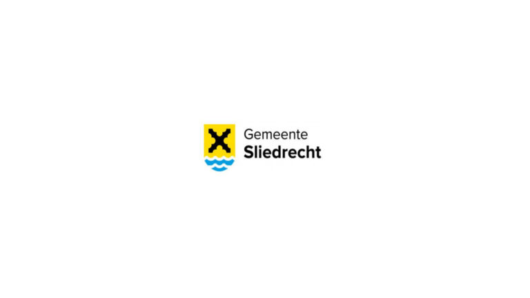 Gemeenteraad stemt in met plannen voor Sliedrecht Buiten en Stationspark III