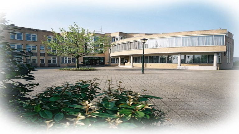 Burgemeester sluit woning na vondst drugs