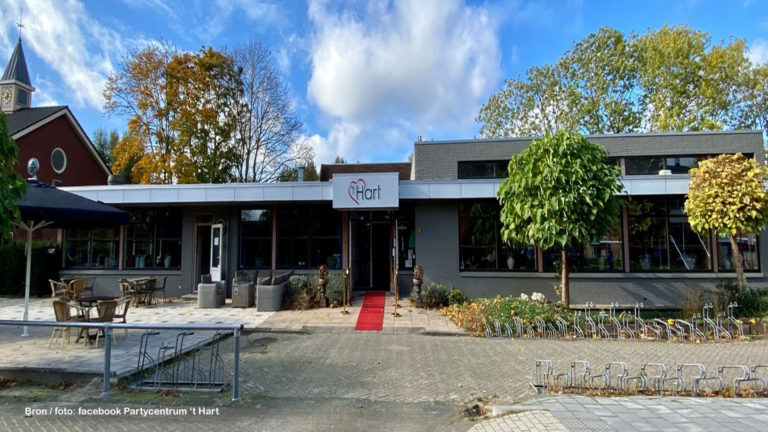 27 Januari – Algemene verzamelbeurs