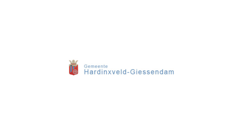 Hardinxveld-Giessendam Informatieavond Woningbouw Buitendams 348 En 350 ...