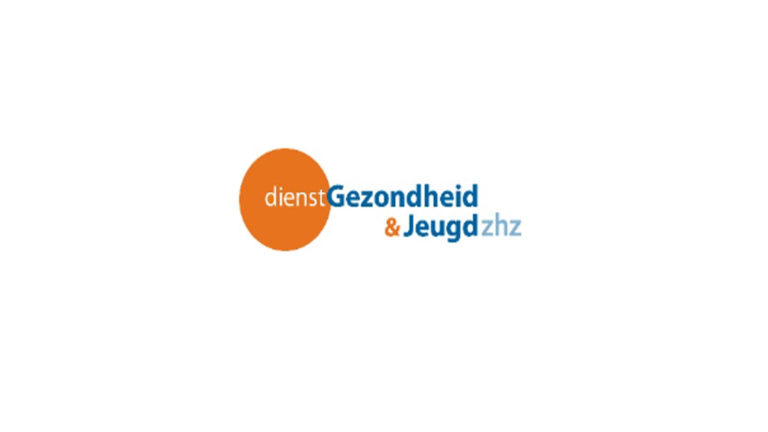 Gezondheidsmonitor Jeugd 2023