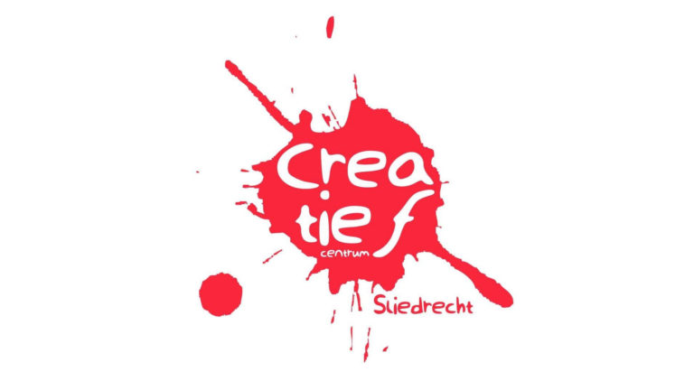 25 november – CREA-avond, met het oog op de feestdagen