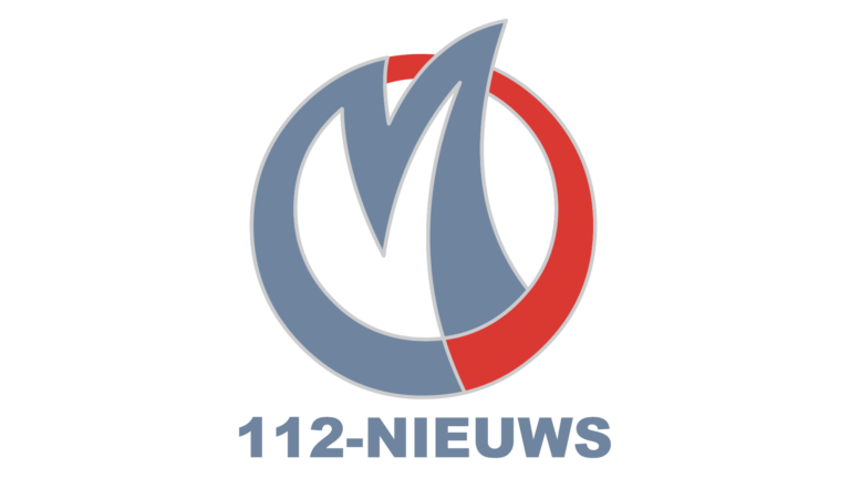 112-nieuws: Garagebox brand Krammerstraat Sliedrecht