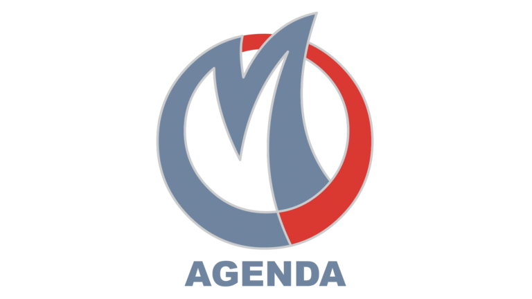 4 april – Informatieavond over knie- en heupslijtage