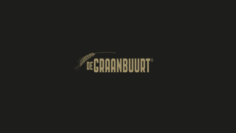 16 maart – Winkelgebied de Graanbuurt Gieesenburg, eerste koopavond 2023