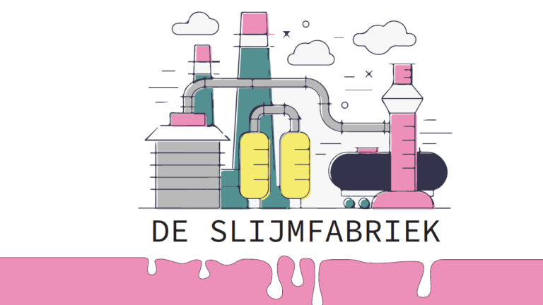 Chemours en het Lexlab breiden hun samenwerking uit