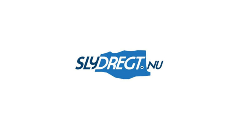 Slydregt.NU betreffende motie van wantrouwen