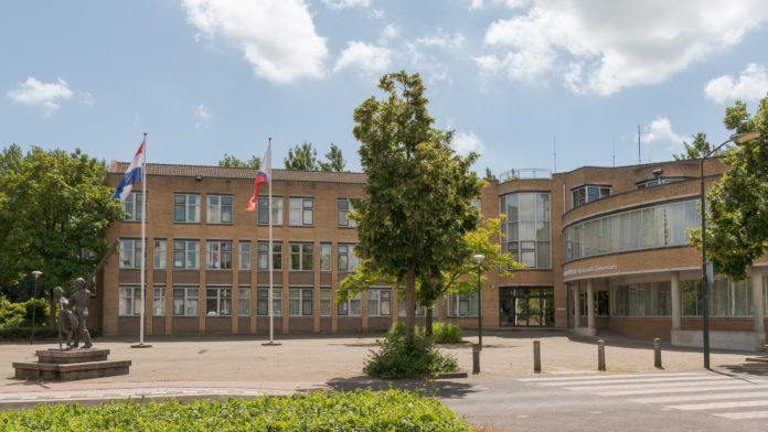 meentehuis Hardinxveld-Giessendam