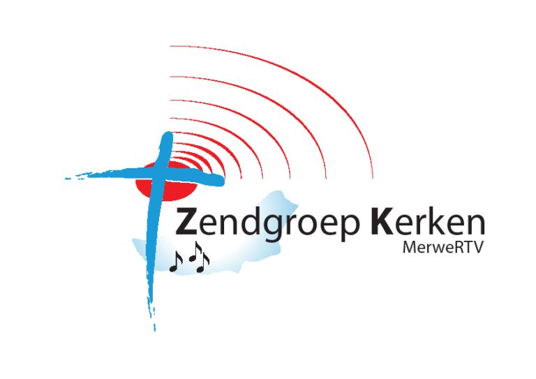 Op Verzoek weer op MerweRadio