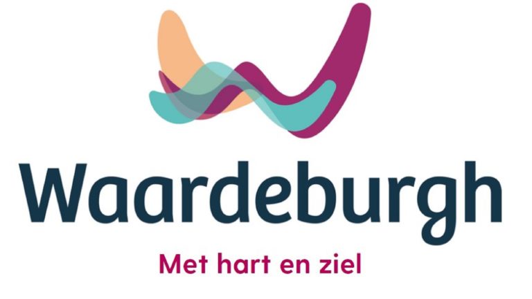 Present en Waardeburgh verder onder 1 naam