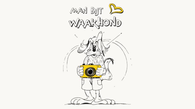30 december – Op de koffie bij PRO Sliedrecht