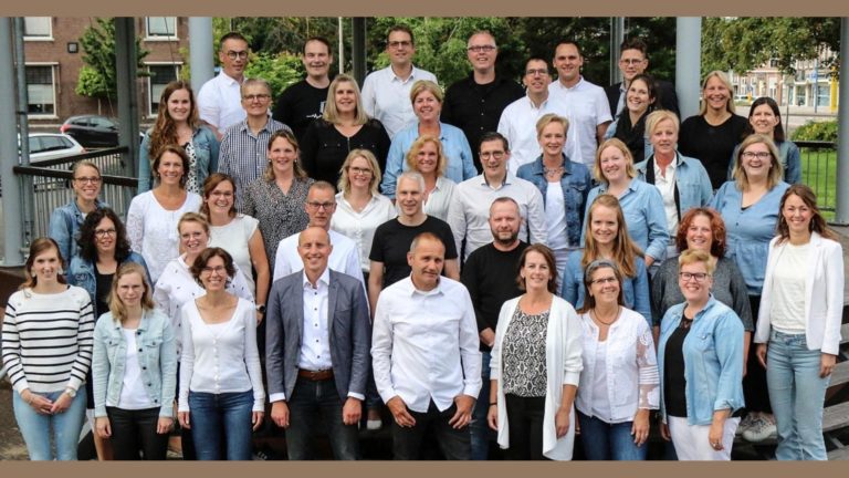 28 Januari – Zingen met Shine