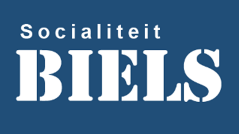 Socialiteit BIELS is van start!