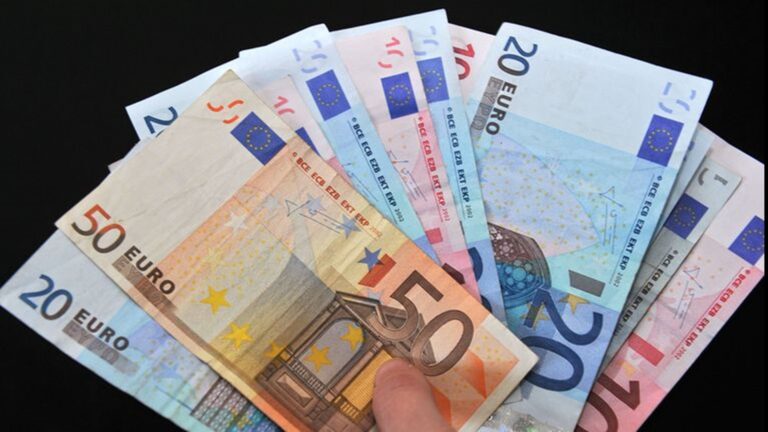 Drechtsteden houden geld voor energietoeslag over