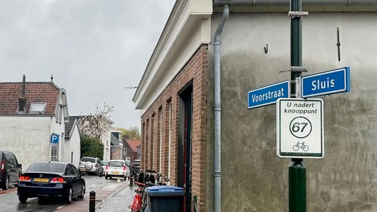 Meedenken over bereikbaarheid Molenlanden