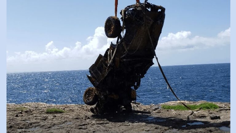 Vrouw (24) uit Zwijndrecht opgepakt in zaak dode Nederlander op Curaçao