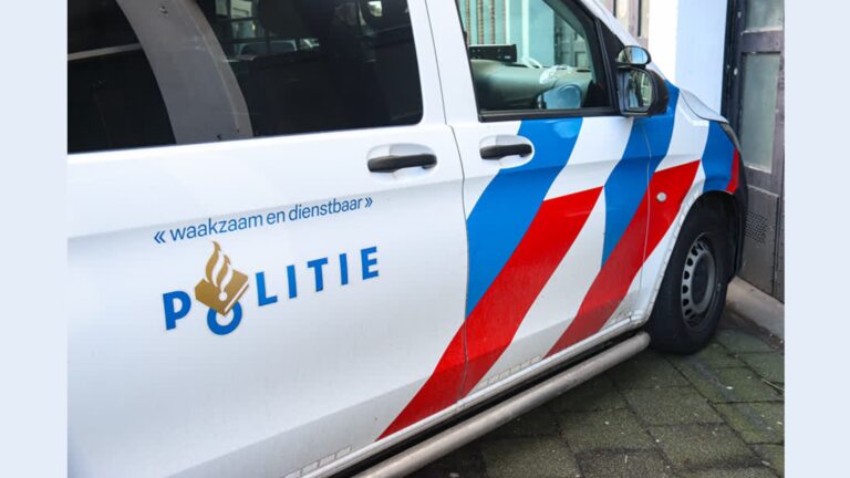 73-jarige Sliedrechtse slachtoffer van babbeltruc