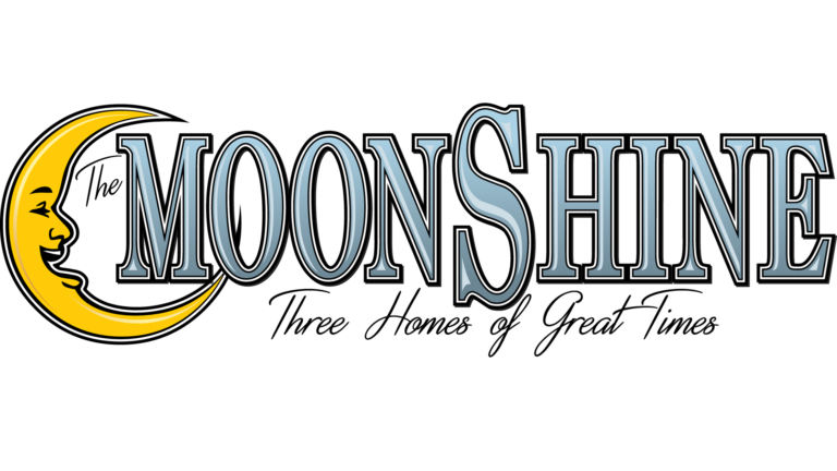 15 Juni – The Moonshine Darts Open koppeltoernooi