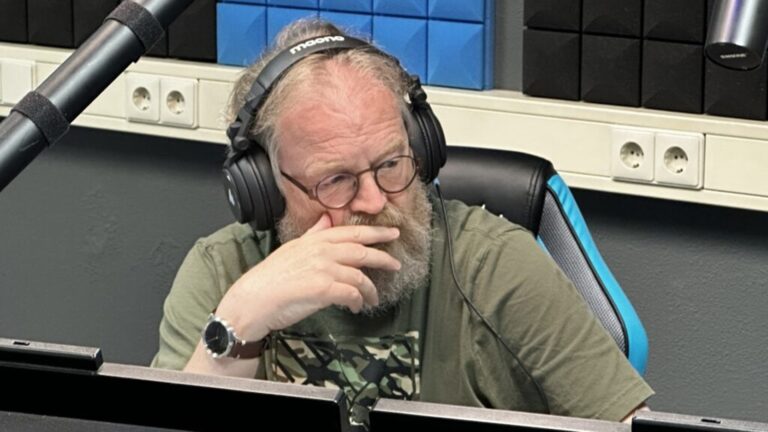 ‘Windturbines aan de grens van Papendrecht? Dan kunt u stormkracht van dit college verwachten’
