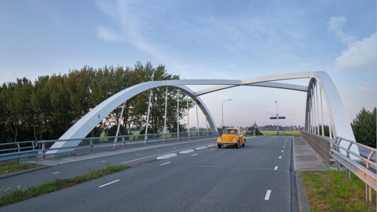 Gemeente Papendrecht wil graag horen over geluidsoverlast