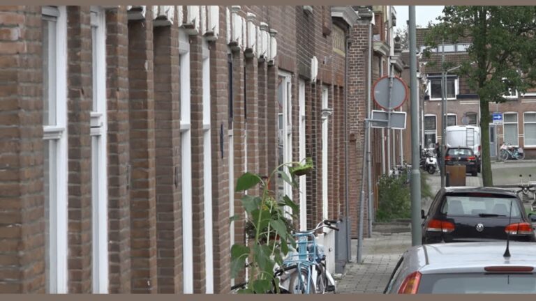 Hardinxveld-Giessendammer ziet WOZ waarde woning het hardst stijgen