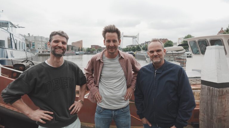 Dordtse restaurants slaan handen ineen voor bejaarden in Dordrecht Zuid-Afrika