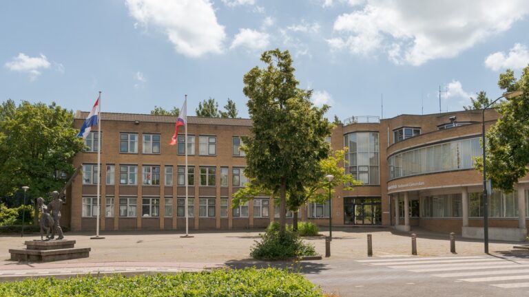 Hardinxveld-Giessendam wil samen met Sliedrecht een azc