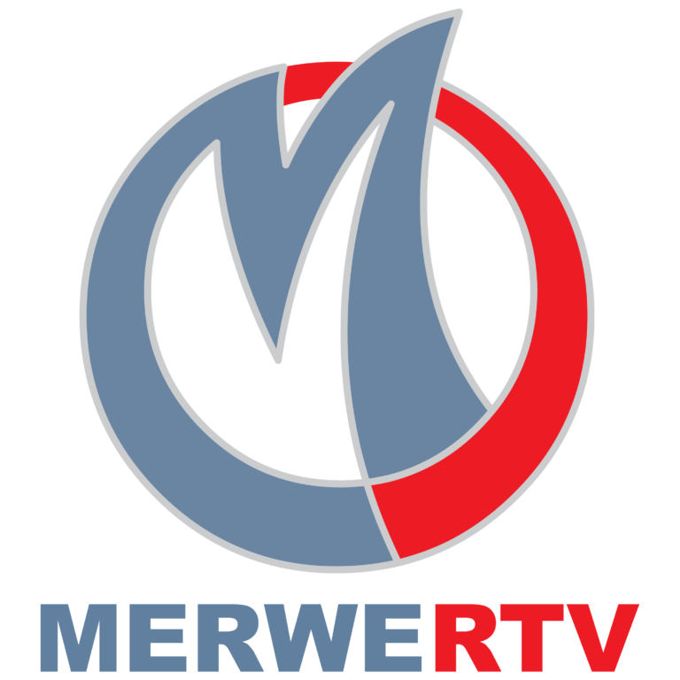 Merweradio Wereld Post Plaza