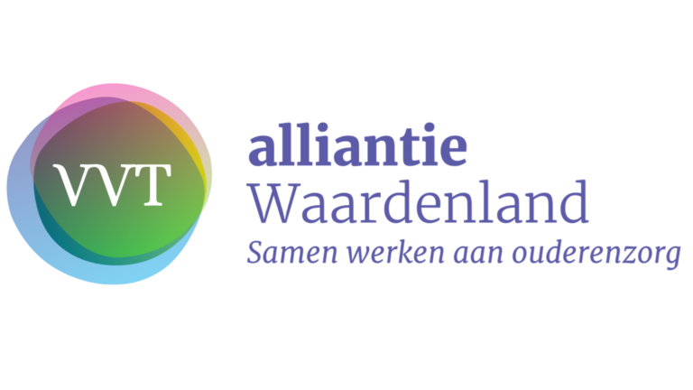 Thuiszorgorganisaties in Waardenland zetten in op slimme sloten