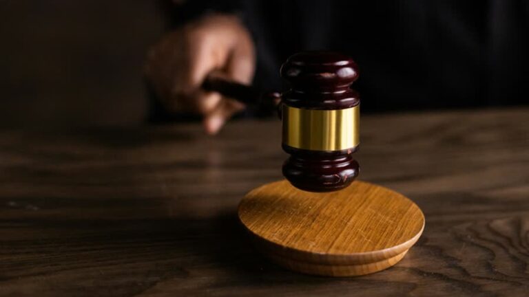 Man uit Hardinxveld-Giessendam veroordeeld voor anabole steroïden, harddrugs en witwassen