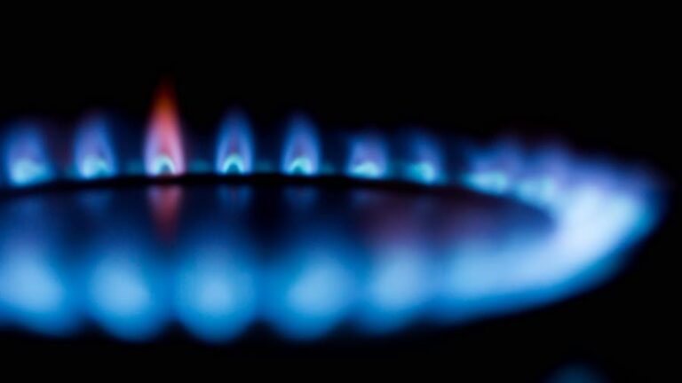 Meer dan 13.000 keer energietoeslag uitgekeerd vorig jaar