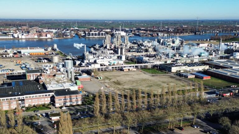 Onderzoek: zorgen over PFAS in deze streek veel groter dan landelijk