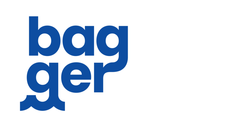 Baggerfestival 2025 Datum Bekendgemaakt