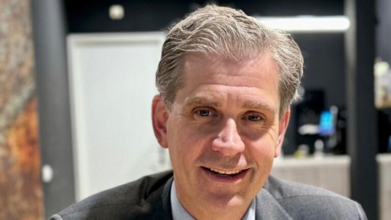 Wouter Kolff officieel benoemd tot commissaris van de Koning