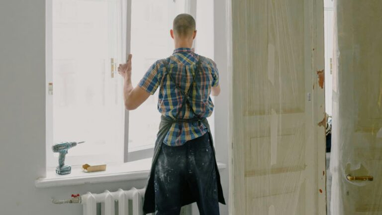 Gratis je huis isoleren? Dat kan binnenkort in deze gemeenten
