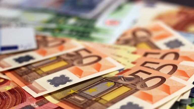 Ruim 171 miljoen euro begrotingstekorten bij streekgemeenten