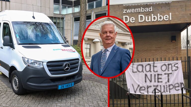 Begrip voor onrust bezuinigingsopties: ‘We snappen dat het pijn doet’