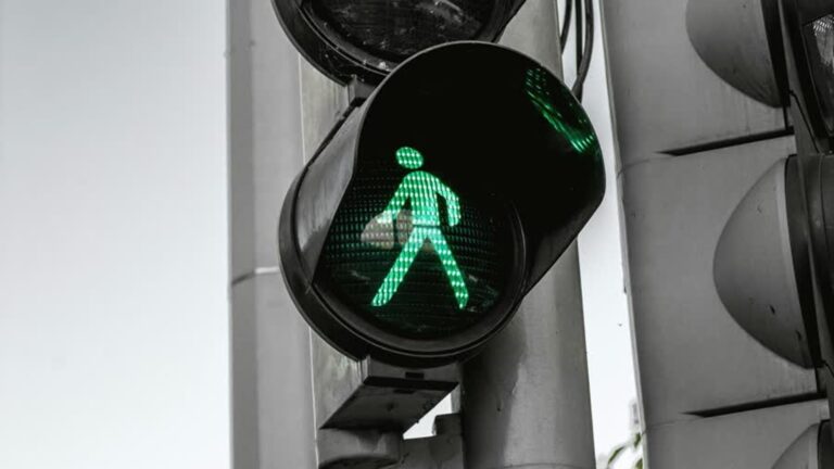 Wegwerkzaamheden kruispunten N915 tot en met juni
