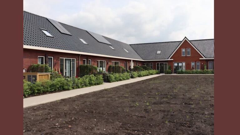 Ridderkerk wil zelf sociale huurwoningen verdelen en stapt uit samenwerking