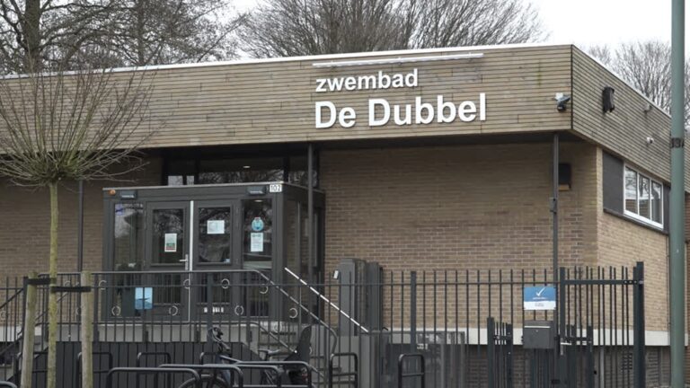 ‘Schokkend onverwacht en teleurstellend’, onbegrip over bezuinigingsvoorstel