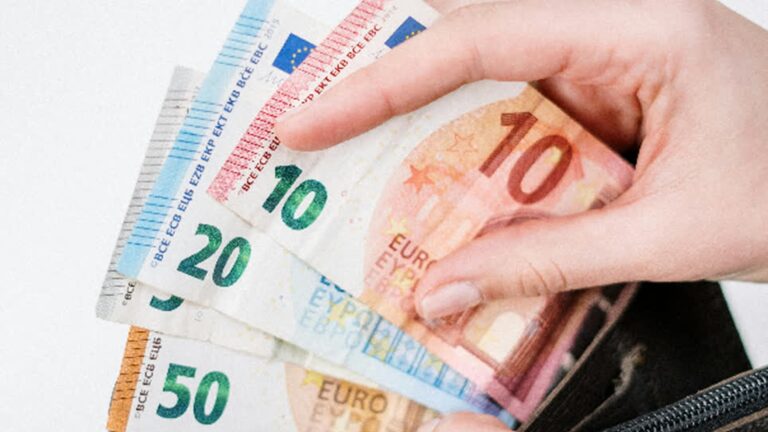 Woonlasten in Hardinxveld het hoogst, Dordt hekkensluiter