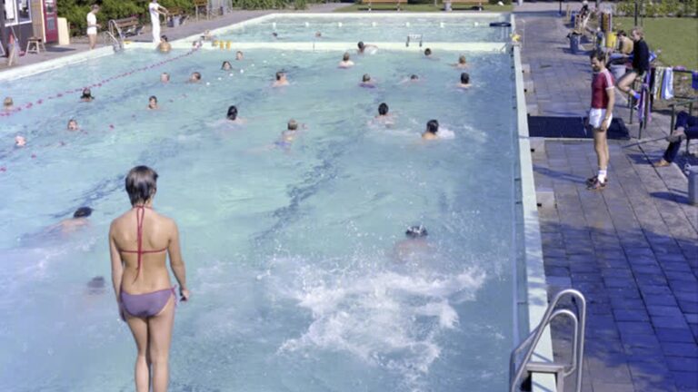 Wat kost heropening van dit buitenbad nu echt? ‘Relatief weinig geld’