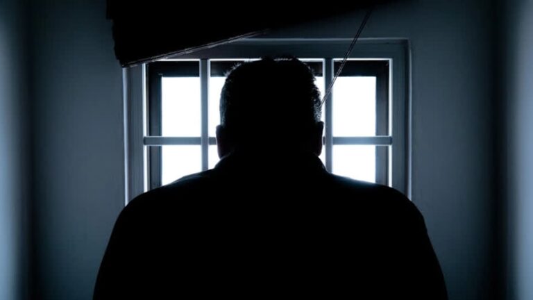 Handelaar in illegaal vuurwerk gaat zes maanden de cel in