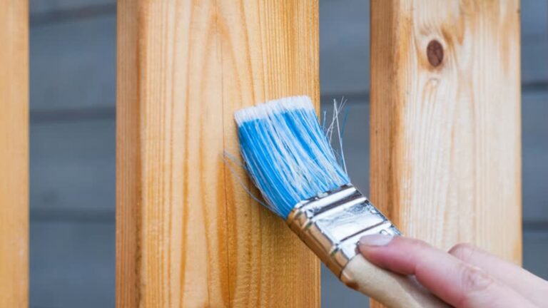 Op deze plekken in de streek zijn nog extra handjes nodig dit weekend